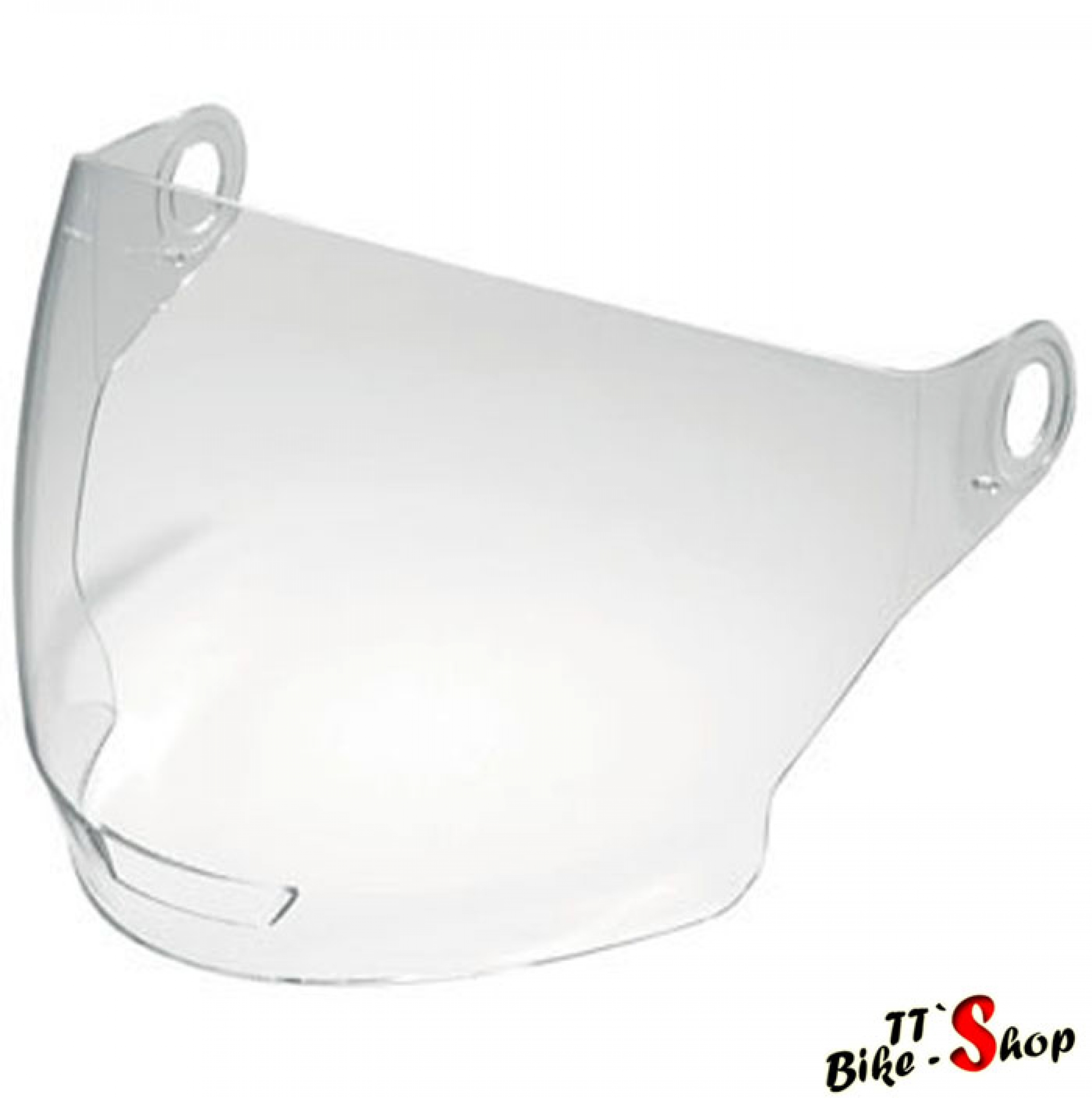 Nolan Visier für N21 Visor, 22.06